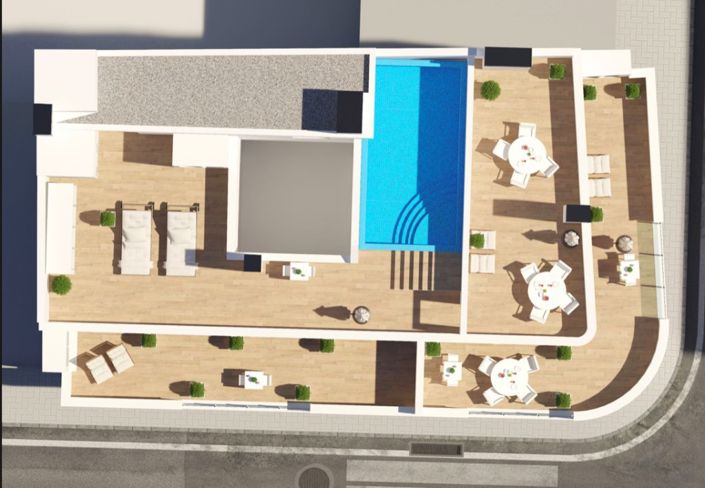 Image No.12-2 Bed Apartment for sale