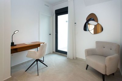 bzpaap112452792011024v0e078