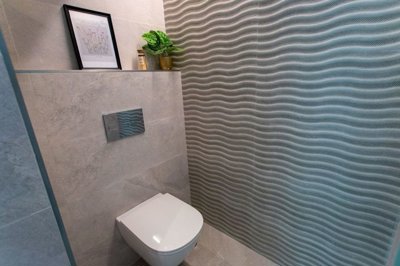 bzpaap112452792141024v078b5