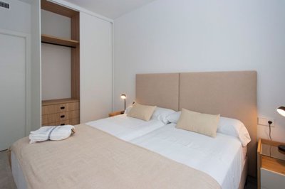 bzpaap112452792271024v0932b