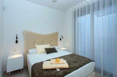 bzpaap112452792191024v01b9e