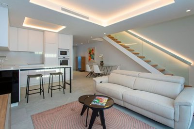 bzpaap112452792251024v09863