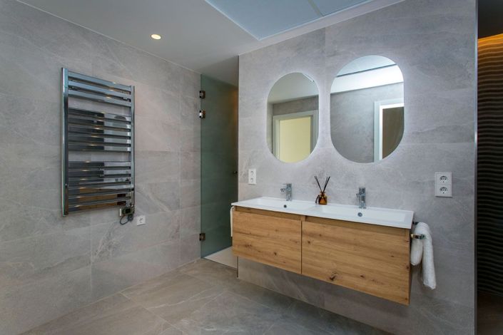 Image No.22-3 Bed Townhouse for sale