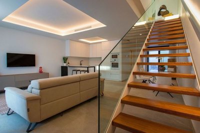 xlargebzpaap11245279204v0d504