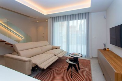 bzpaap112452792081024v06f07