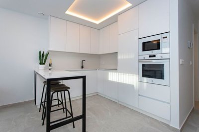 bzpaap112452792071024v09b16