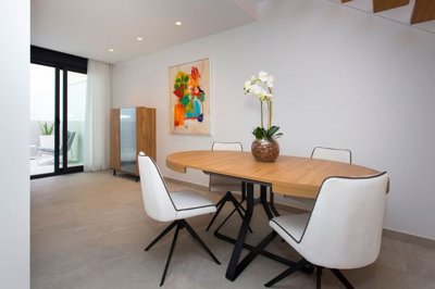 bzpaap112452792231024v0e2a8