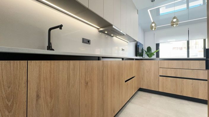 Image No.11-3 Bed Villa for sale