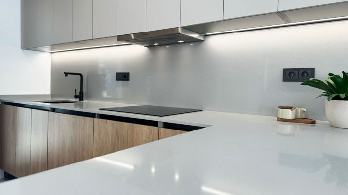 Image No.12-3 Bed Villa for sale