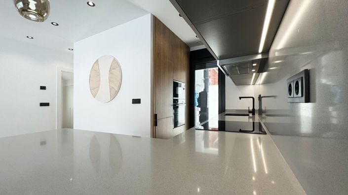 Image No.14-3 Bed Villa for sale