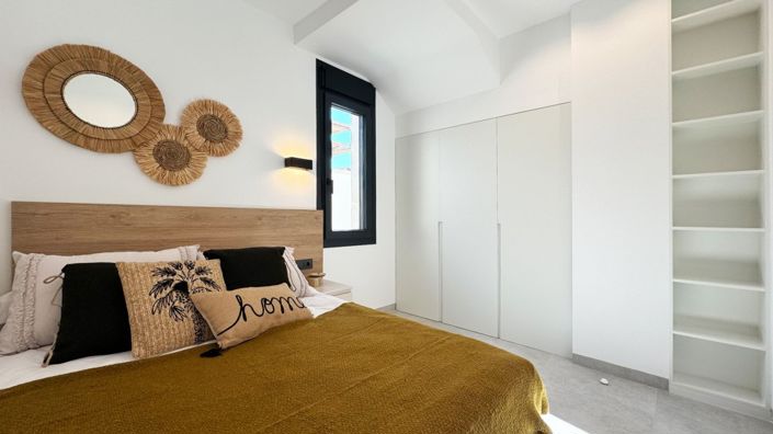 Image No.16-3 Bed Villa for sale