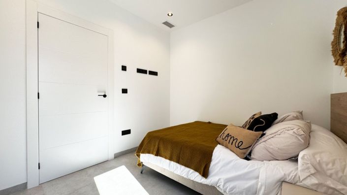 Image No.18-3 Bed Villa for sale