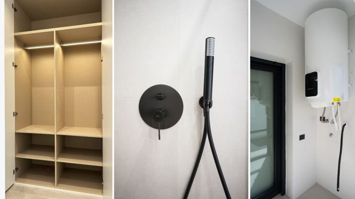 Image No.26-3 Bed Villa for sale