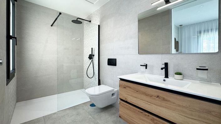 Image No.27-3 Bed Villa for sale