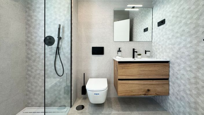 Image No.33-3 Bed Villa for sale