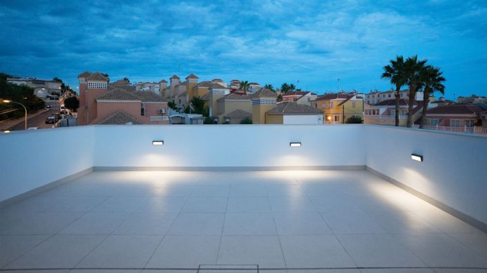 Image No.37-3 Bed Villa for sale