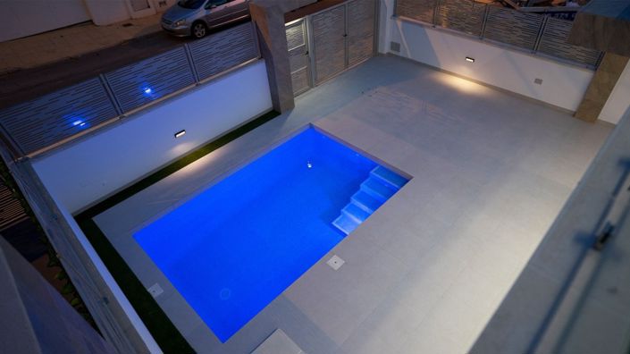 Image No.38-3 Bed Villa for sale