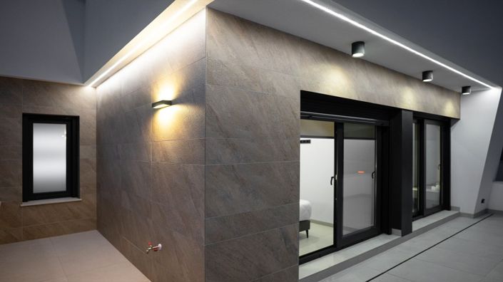 Image No.41-3 Bed Villa for sale