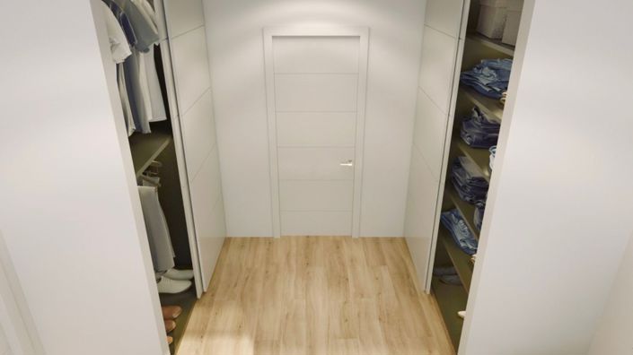 Image No.13-3 Bed Property for sale