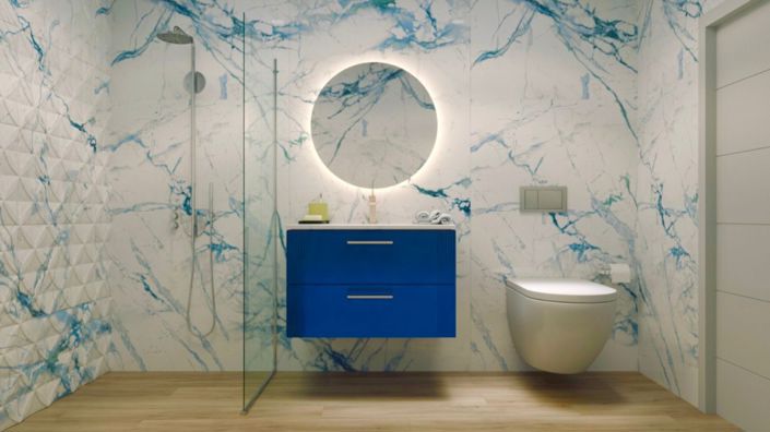 Image No.14-3 Bed Property for sale