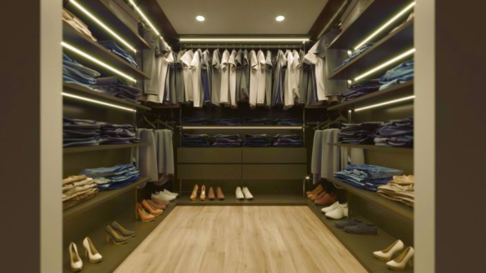 Image No.15-3 Bed Property for sale