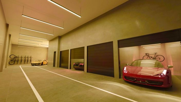 Image No.20-3 Bed Property for sale