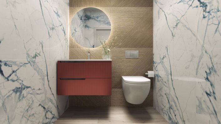 Image No.31-3 Bed Property for sale