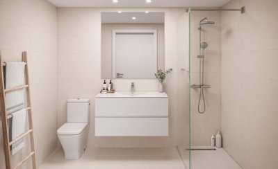 bzpaap112722799191024v04568