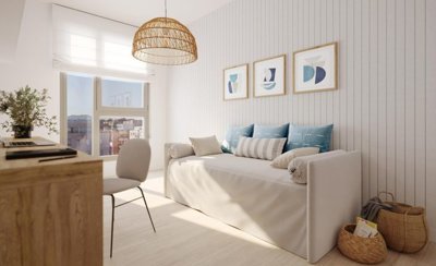 bzpaap112722799211024v07b8b