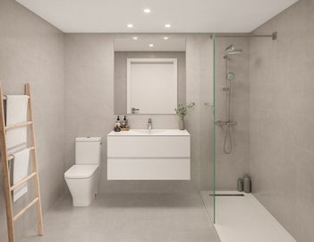 bzpaap112722799261024v02761