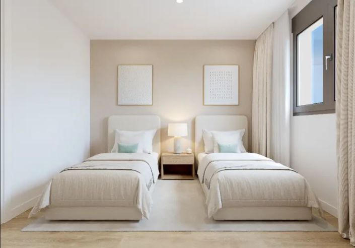 Image No.10-3 Bed Apartment for sale