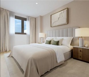 xlargebzpaap11277279993v09d5a