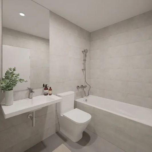 Image No.9-2 Bed Apartment for sale