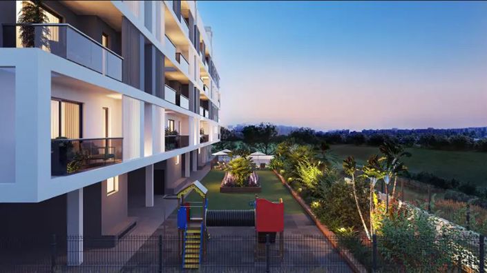 Image No.16-3 Bed Apartment for sale