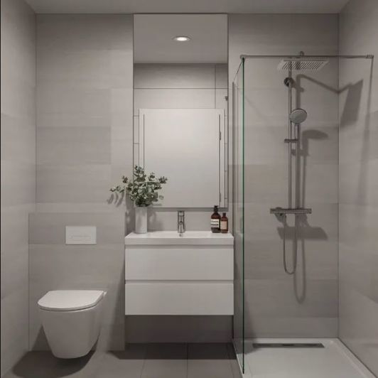 Image No.12-2 Bed Property for sale