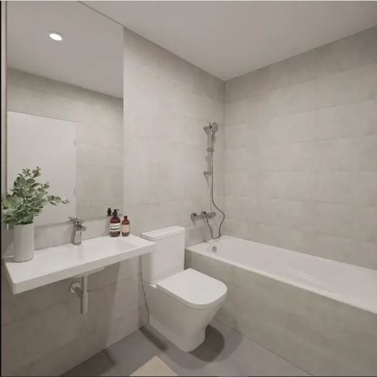 Image No.14-2 Bed Property for sale