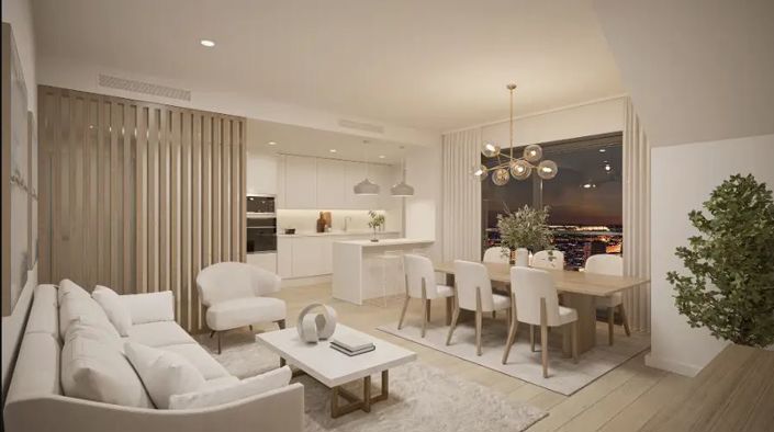 Image No.8-2 Bed Property for sale