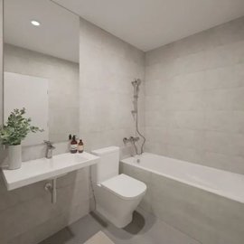 xlargebzpaap11285280121v0e403