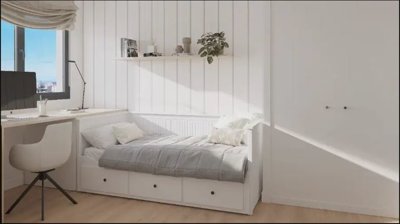 xlargebzpaap11285280108v072ab