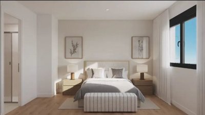 xlargebzpaap11285280107v0fd10