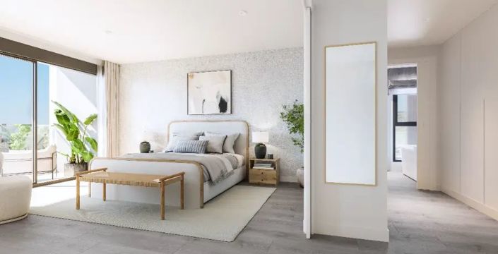 Image No.10-4 Bed Villa for sale