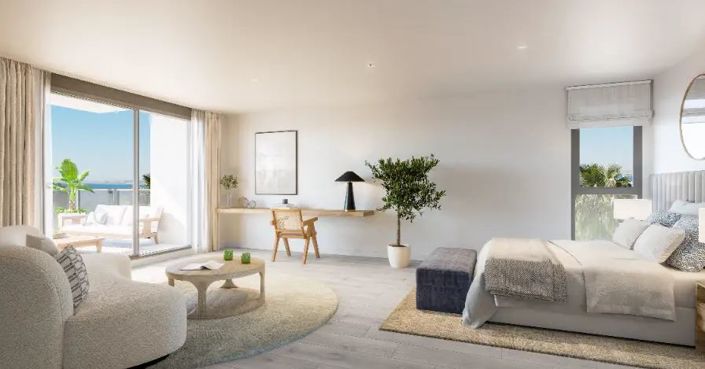 Image No.12-4 Bed Villa for sale