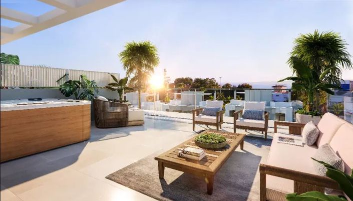 Image No.13-4 Bed Villa for sale