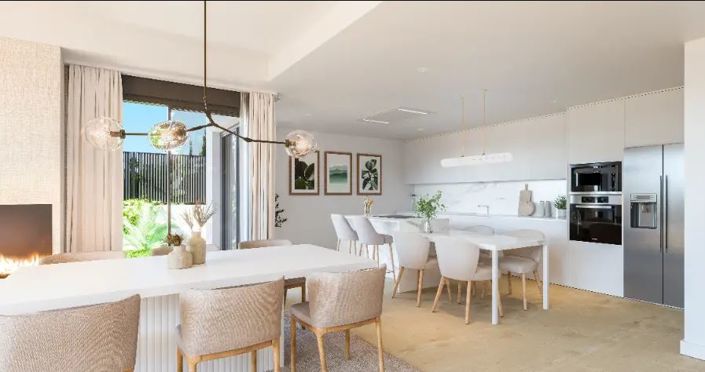 Image No.6-4 Bed Villa for sale