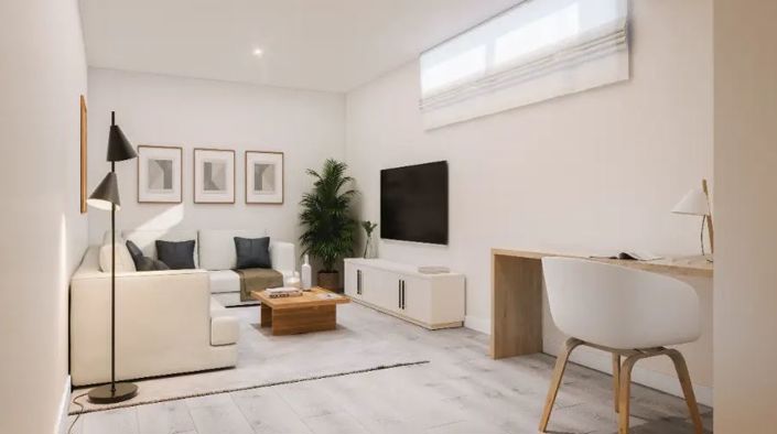 Image No.8-4 Bed Villa for sale