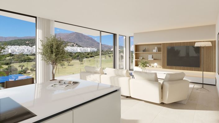 Image No.4-3 Bed Villa for sale