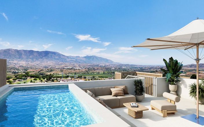 Image No.5-3 Bed Apartment for sale