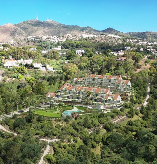 Image No.7-3 Bed Apartment for sale