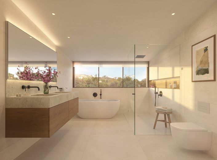 Image No.13-3 Bed Apartment for sale