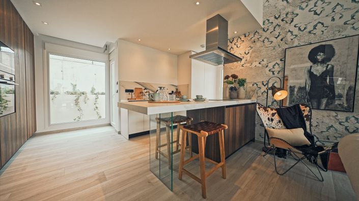 Image No.11-3 Bed Villa for sale